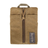 Platy Pocket Organizer 5×7