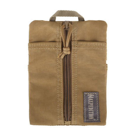 Platy Pocket Organizer 5×7