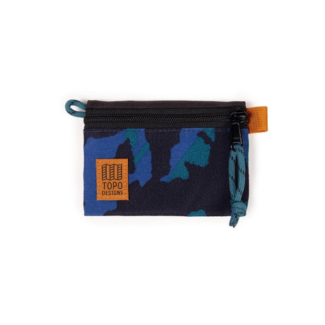 Accessory Bag - Taskut