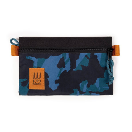 Accessory Bag - Taskut