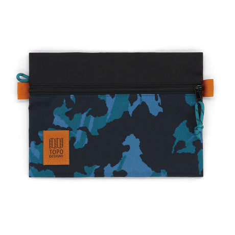 Accessory Bag - Taskut