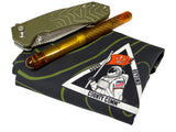Topo Bandana