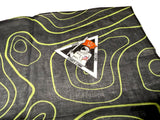 Topo Bandana