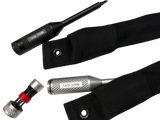 Aluminum Aviation Screwdriver (Gen 2)