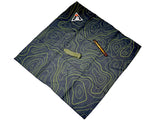 Topo Bandana