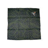 Topo Bandana