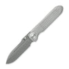 Invictus-BL Knife