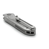 Terrain 365 Invictus-BL Knife