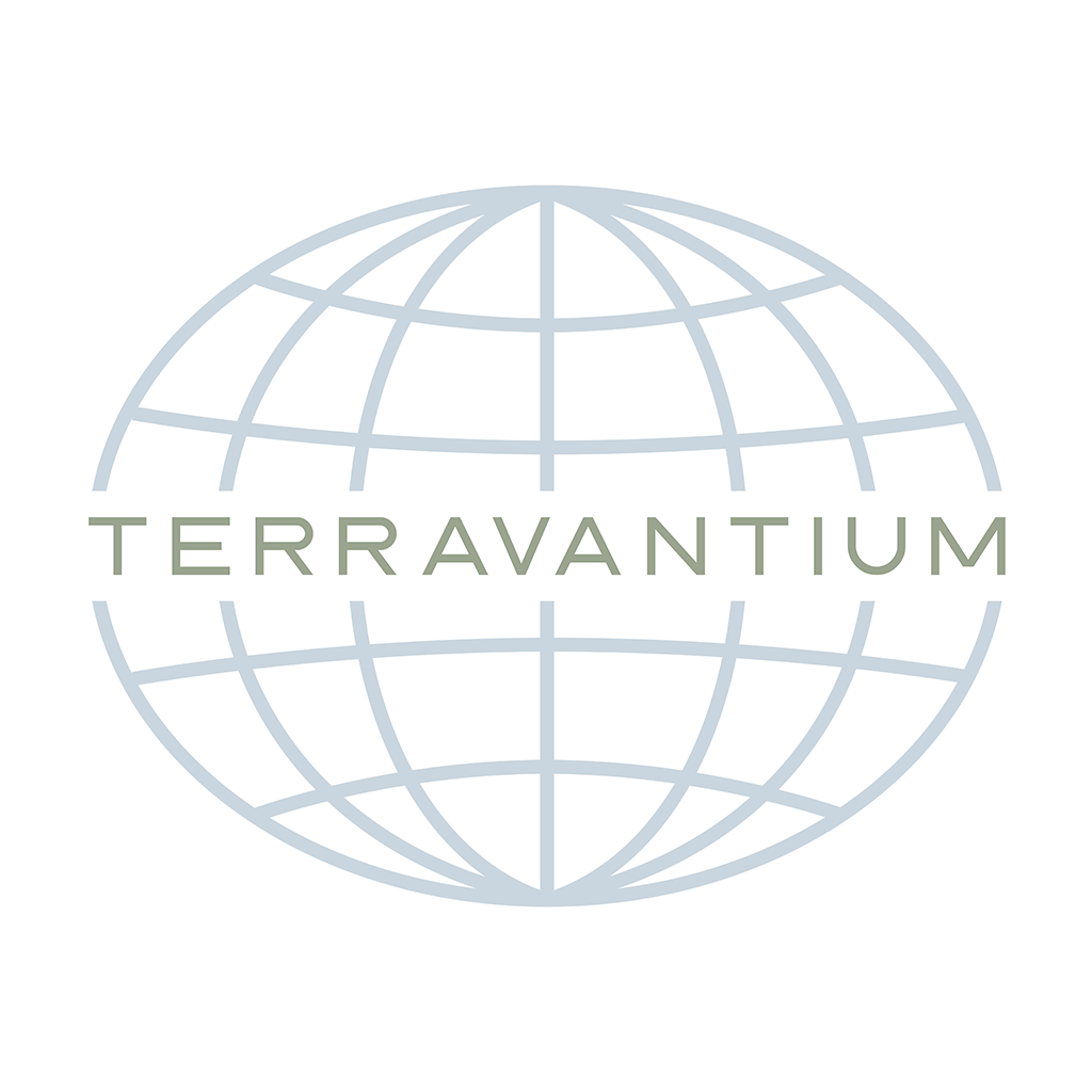 Terrain 365 Invictus-BL Knife