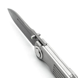 Terrain 365 Invictus-BL Knife