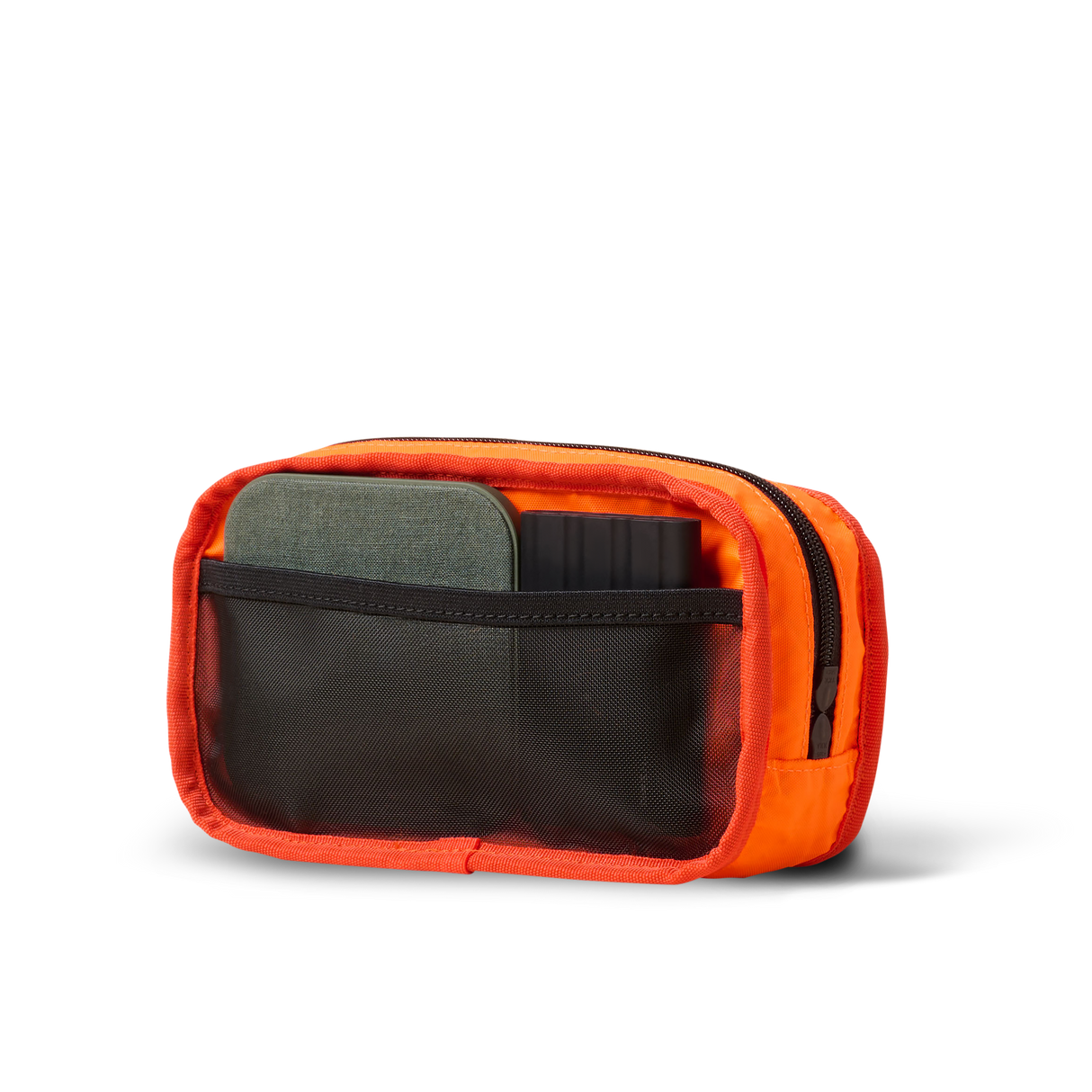 the-brown-buffalo-Conceal-waistpack-challenge-sailcloth-EPX400-stormproof_004B.png