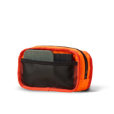 the-brown-buffalo-Conceal-waistpack-challenge-sailcloth-EPX400-stormproof_004B_1094f6e3-1eb3-4d06-8c75-bc676c387314.png
