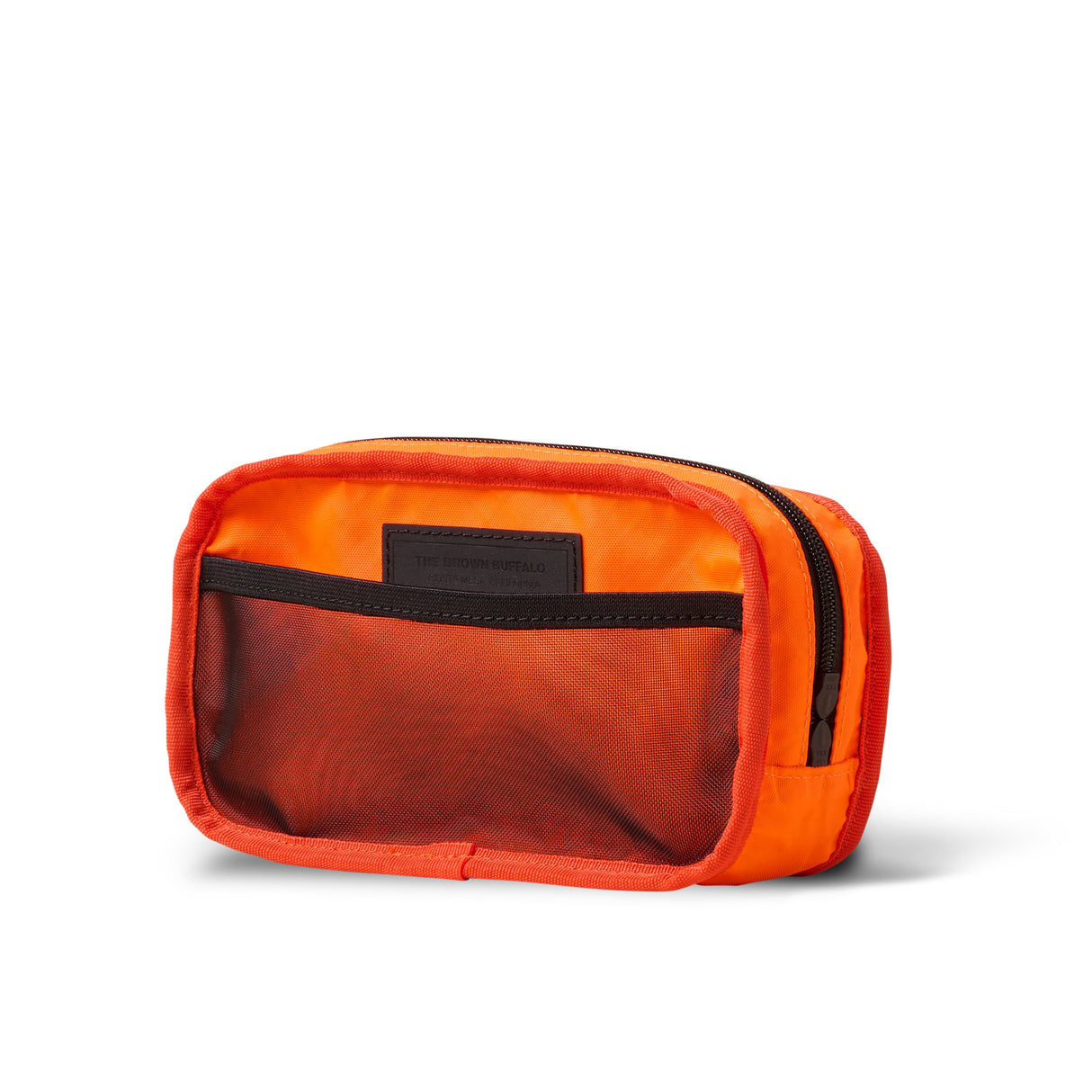 the-brown-buffalo-Conceal-waistpack-challenge-sailcloth-EPX400-stormproof_004_fcacb149-efef-4075-af4f-e417d94f795b_edited.jpg