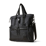 the-brown-buffalo-conceal-tote-challenge-sailcloth-black-grid_001_edited.jpg