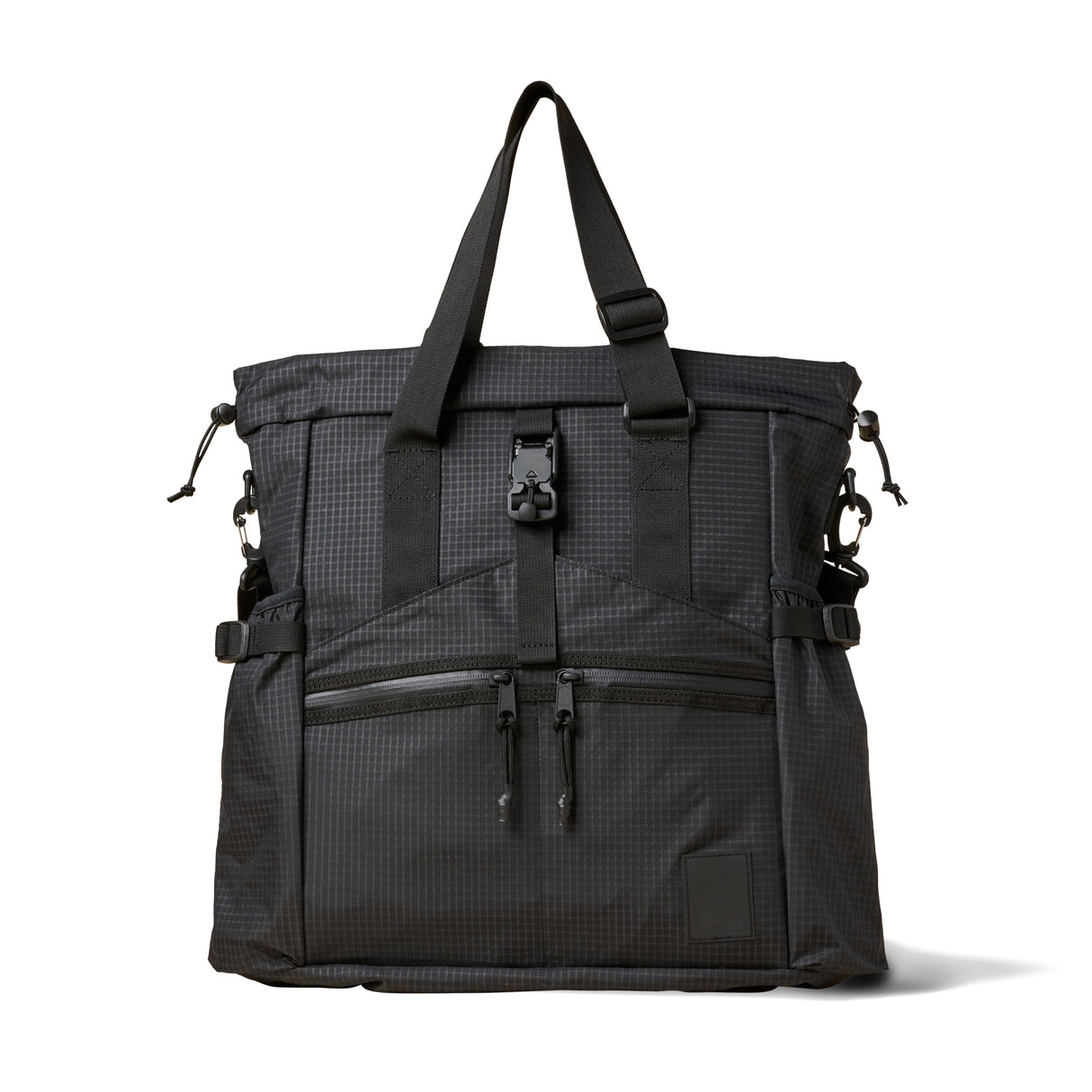 the-brown-buffalo-conceal-tote-challenge-sailcloth-black-grid_002_edited.jpg