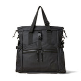 the-brown-buffalo-conceal-tote-challenge-sailcloth-black-grid_002_edited.jpg