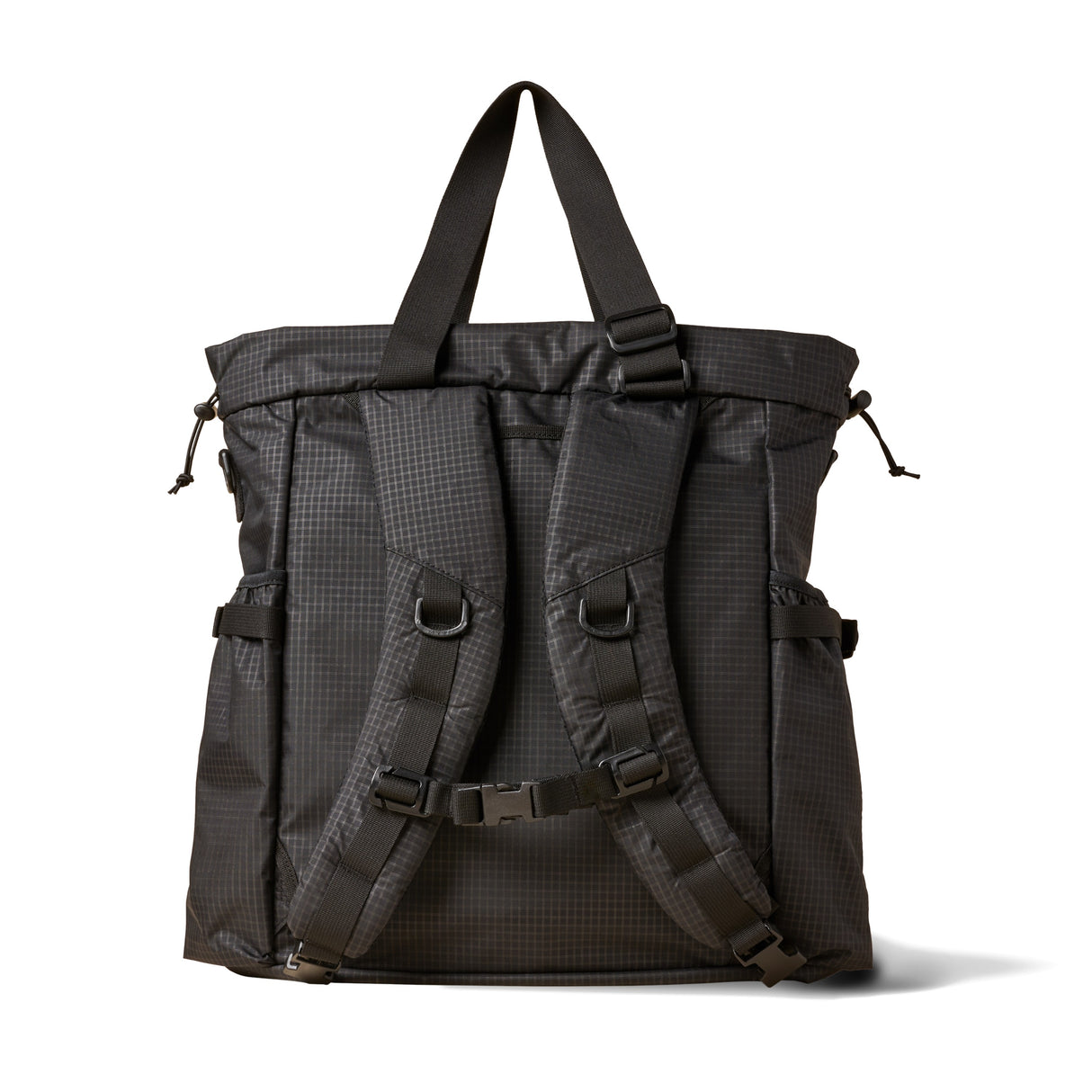 the-brown-buffalo-conceal-tote-challenge-sailcloth-black-grid_003_edited.jpg