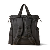 the-brown-buffalo-conceal-tote-challenge-sailcloth-black-grid_003_edited.jpg