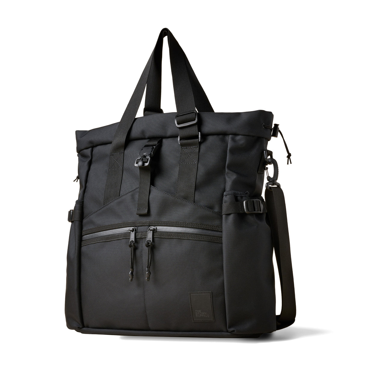 the-brown-buffalo-conceal-tote-cordura-black-ballistic_stormproof_001_edited.jpg