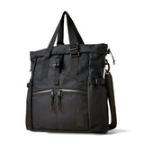 the-brown-buffalo-conceal-tote-cordura-black-ballistic_stormproof_001_edited.jpg
