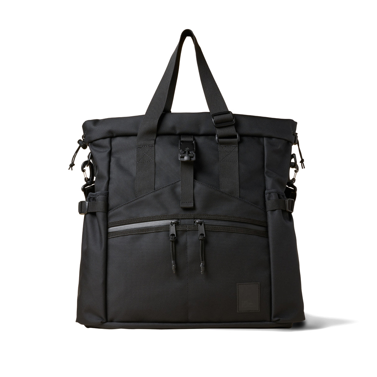 the-brown-buffalo-conceal-tote-cordura-black-ballistic_stormproof_002_edited.jpg