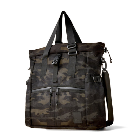 the-brown-buffalo-conceal-tote-cordura-multicam-black_001_edited.jpg