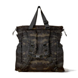 the-brown-buffalo-conceal-tote-cordura-multicam-black_003_edited.jpg