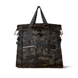 the-brown-buffalo-conceal-tote-cordura-multicam-black__002_edited.jpg