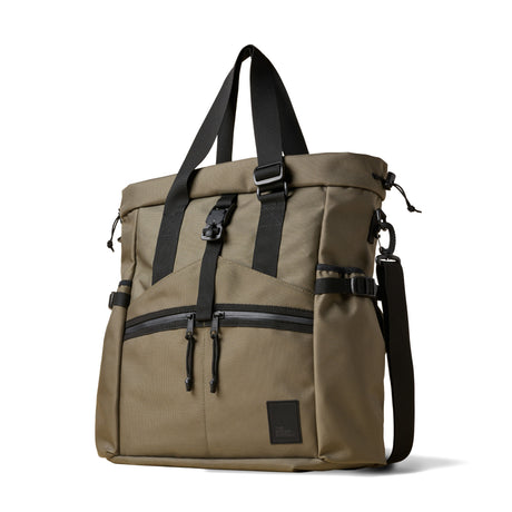 the-brown-buffalo-conceal-tote-cordura-ranger-ballistic_stormproof_001_edited.jpg