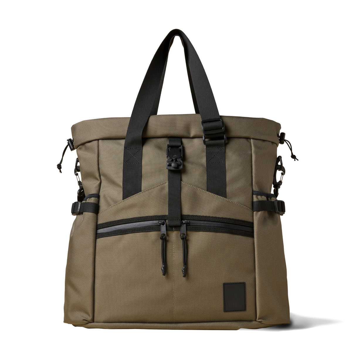 the-brown-buffalo-conceal-tote-cordura-ranger-ballistic_stormproof_002_edited.jpg