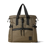 the-brown-buffalo-conceal-tote-cordura-ranger-ballistic_stormproof_002_edited.jpg