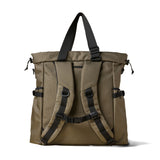 the-brown-buffalo-conceal-tote-cordura-ranger-ballistic_stormproof_003_edited.jpg