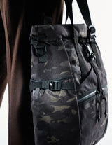 the-brown-buffalo-conceal-tote-edc-laptop-bag-weather-resistant-everyday-use-1000d-nylon-multicam-black1_edited.jpg