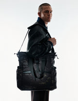 the-brown-buffalo-conceal-tote-edc-laptop-bag-weather-resistant-everyday-use-1000d-nylon-multicam-black2_edited.jpg