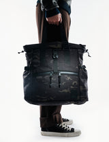 the-brown-buffalo-conceal-tote-edc-laptop-bag-weather-resistant-everyday-use-1000d-nylon-multicam-black_edited.jpg