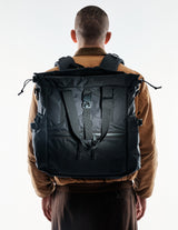 the-brown-buffalo-conceal-tote-edc-laptop-bag-weather-resistant-everyday-use-challenge-ultra-black-grid2_ef5cdd94-fc19-4f3c-bd1f-cc7545cf150c_edited.jpg