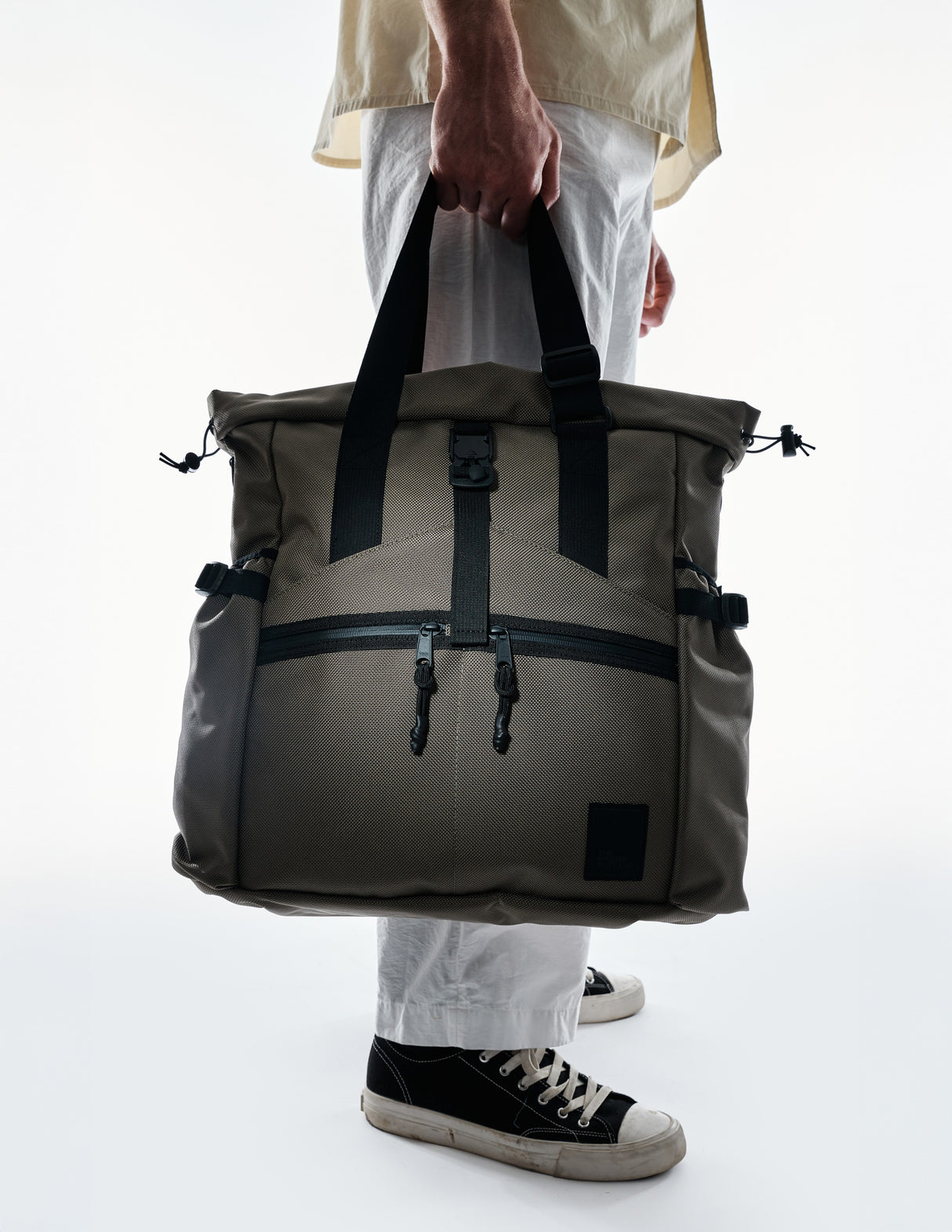 the-brown-buffalo-conceal-tote-edc-laptop-bag-weather-resistant-everyday-use-cordura-1050d-ballistic-nylon-ranger-green_edited.jpg