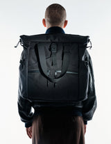 the-brown-buffalo-conceal-tote-laptop-bag-weather-resistant-everyday-use-cordura-1050d-ballistic-nylon-black3_edited.jpg