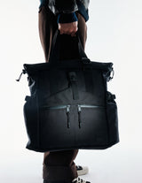 the-brown-buffalo-conceal-tote-laptop-bag-weather-resistant-everyday-use-cordura-1050d-ballistic-nylon-black_edited.jpg