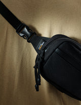 the-brown-buffalo-conceal-waistpack-bag-edc-weather-resistant-everyday-use-cordura-1050d-ballistic-nylon-black_edited.jpg