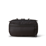 the-brown-buffalo-conceal-waistpack-challenge-sailcloth-black-grid_002.png