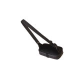 the-brown-buffalo-conceal-waistpack-challenge-sailcloth-black-grid_003.png