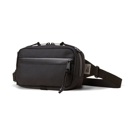 the-brown-buffalo-conceal-waistpack-cordura-black-ballistic_stormproof_001_edited.jpg