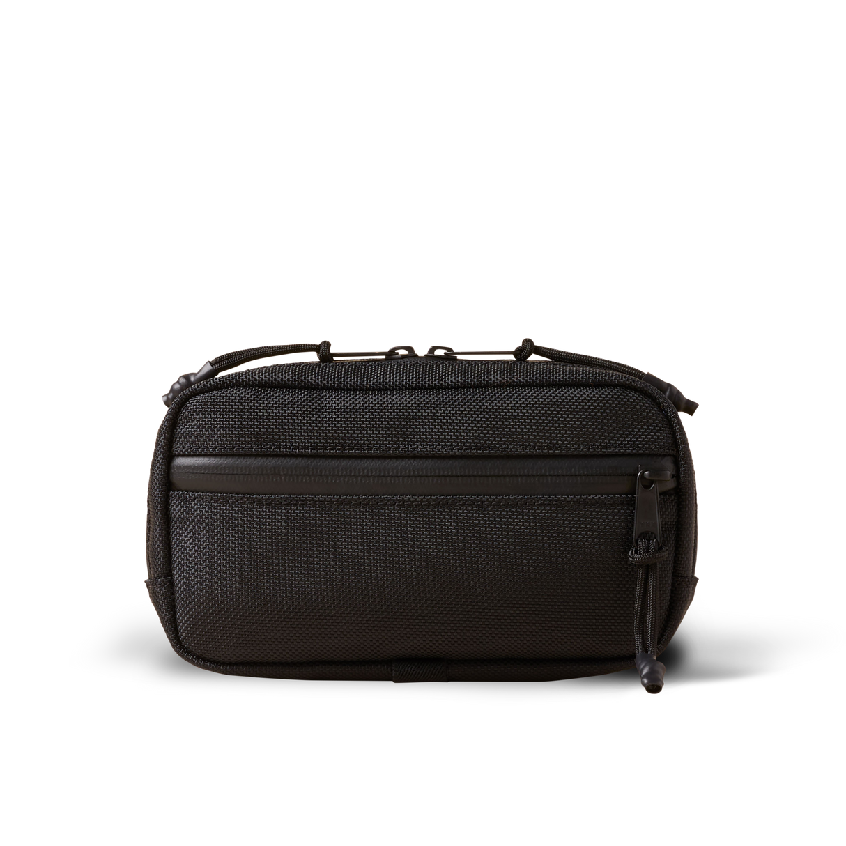 the-brown-buffalo-conceal-waistpack-cordura-black-ballistic_stormproof_002.png