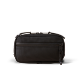 the-brown-buffalo-conceal-waistpack-cordura-black-ballistic_stormproof_002.png