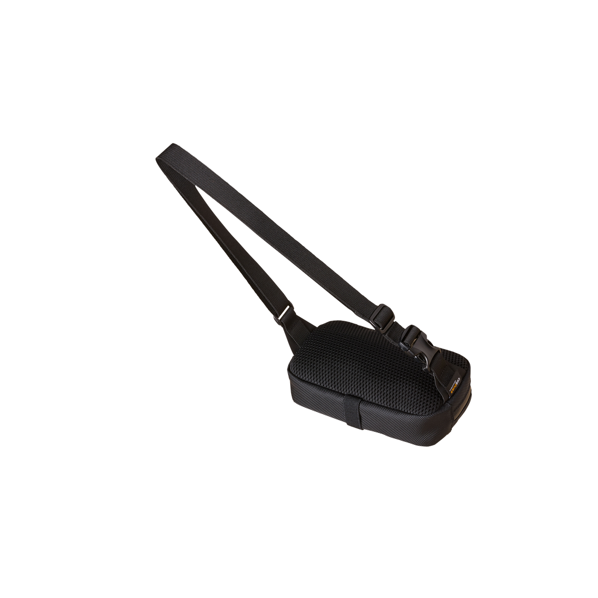 the-brown-buffalo-conceal-waistpack-cordura-black-ballistic_stormproof_003.png