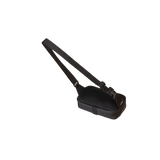 the-brown-buffalo-conceal-waistpack-cordura-black-ballistic_stormproof_003.png