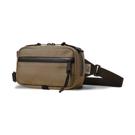 the-brown-buffalo-conceal-waistpack-cordura-ranger-ballistic_stormproof_001_edited.jpg