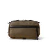 the-brown-buffalo-conceal-waistpack-cordura-ranger-ballistic_stormproof_002.png