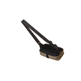 the-brown-buffalo-conceal-waistpack-cordura-ranger-ballistic_stormproof_003.png